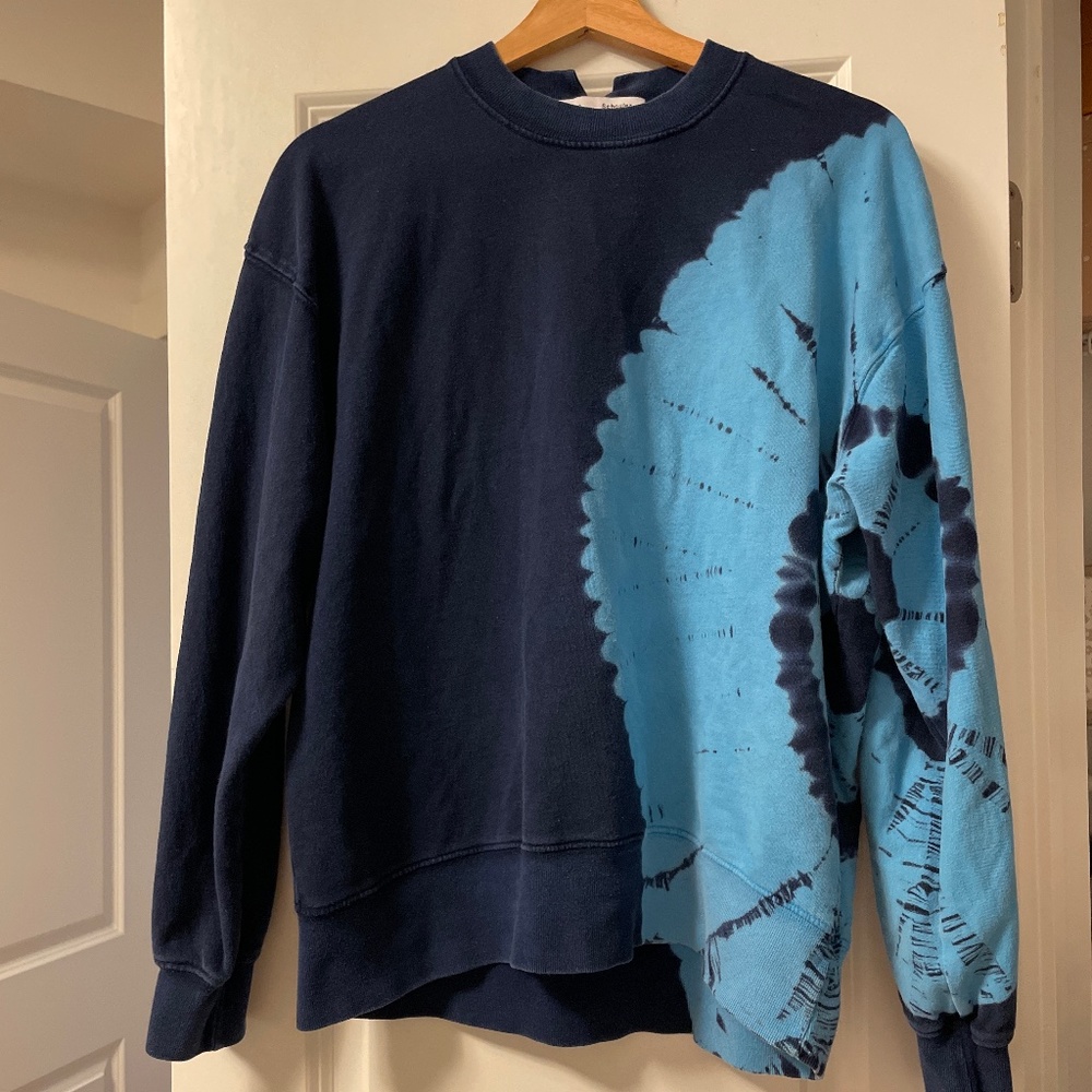 Proenza Schouler Sweatshirt